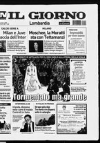 giornale/CUB0703042/2008/n. 48 del 8 dicembre